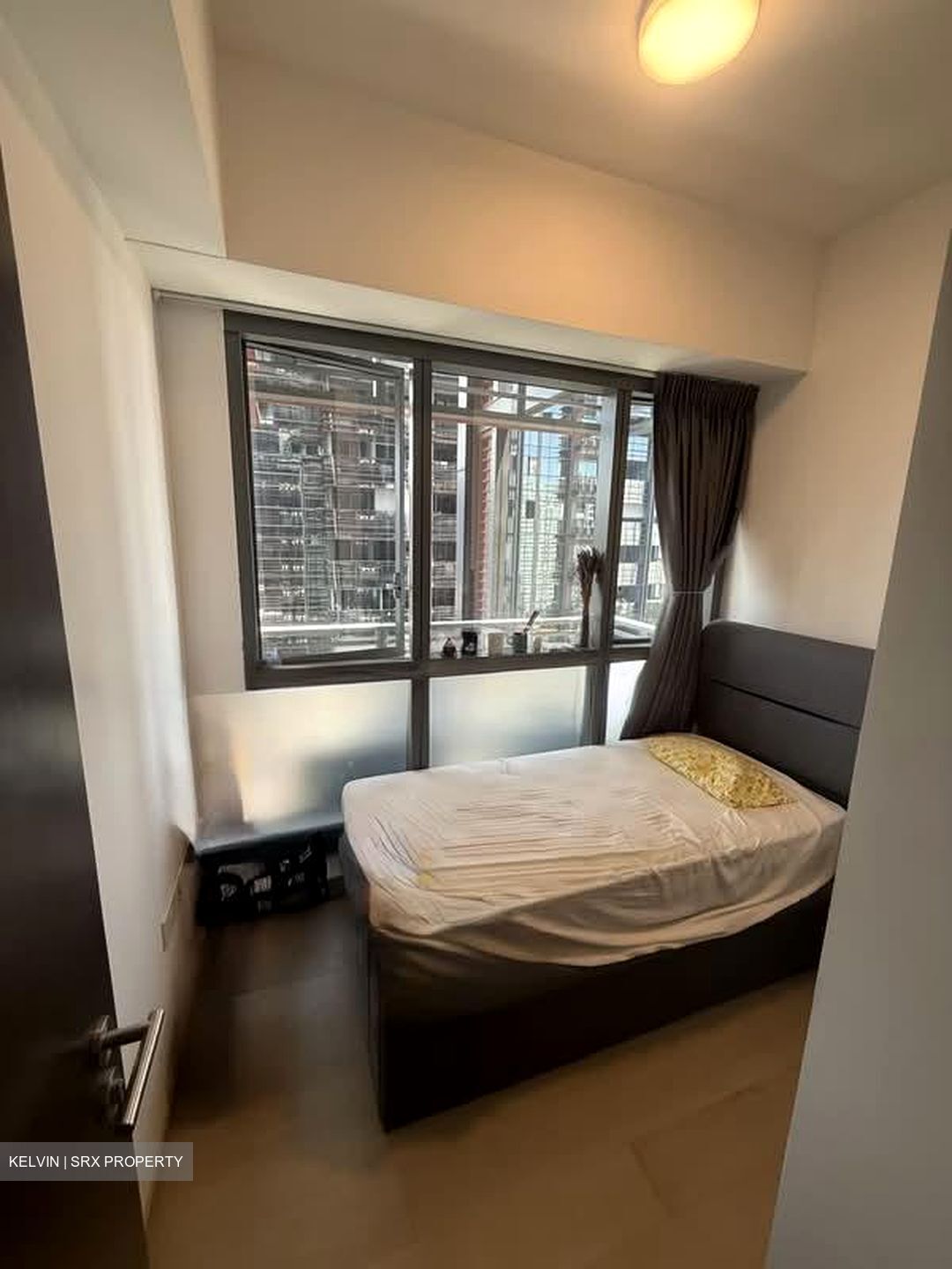 JadeScape (D20), Condominium #551706611